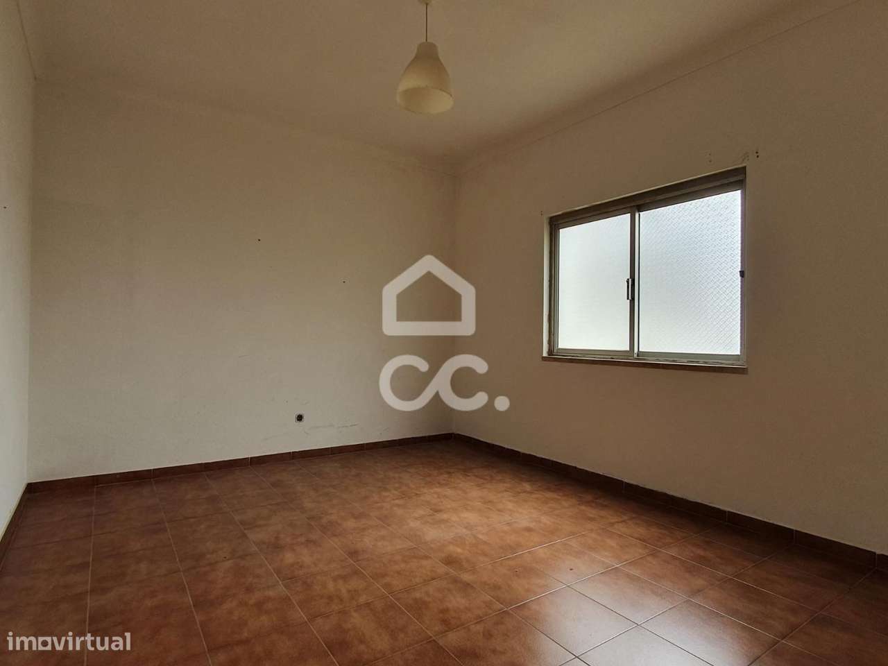 Quinta na Lagoa do Calvo em Poceirão, Palmela - excelente oportunidade-14