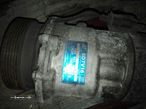 Compressor AC Ford Galaxy 1.9 tdi 130cv - 1