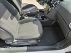 Opel Corsa 1.6 Turbo Color Edition - 13