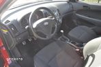 Hyundai I30 1.4 FIFA WM Edition - 9