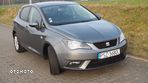 Seat Ibiza 1.6 TDI Style - 1