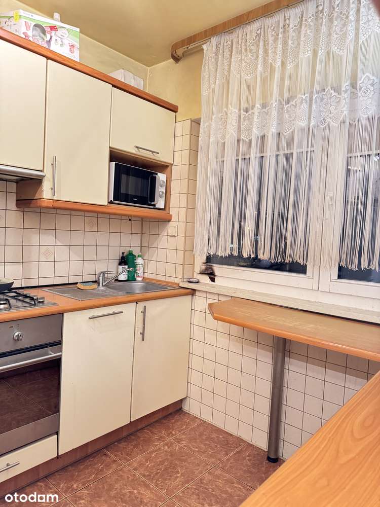 Ustawne, dwustronne, niezależny układ, duże możliwość aranżacji.-3