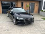 Audi A6 Avant 2.0 TDI Ultra S tronic - 2