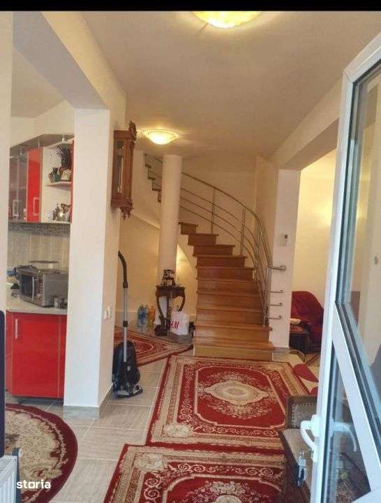 Casa Individuala Zorilor - Imagine principală: 4/5