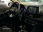 Hyundai I30 1.5 T-GDI 48V Modern - 9