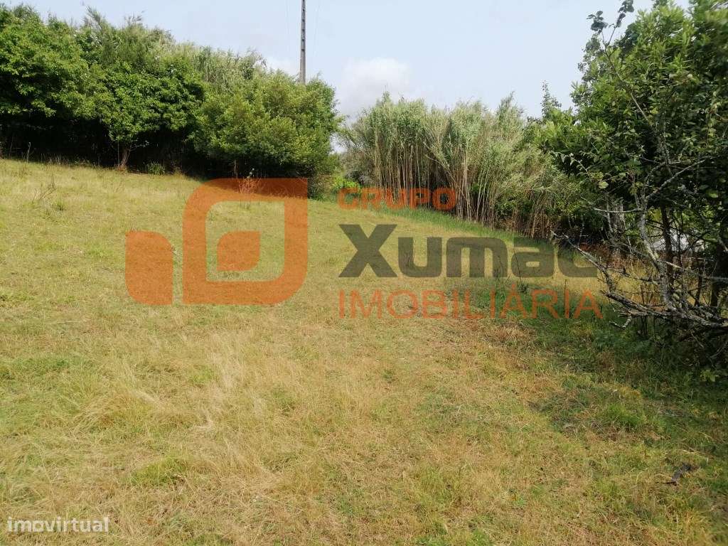 2 Moradias para recuperação total!!-18