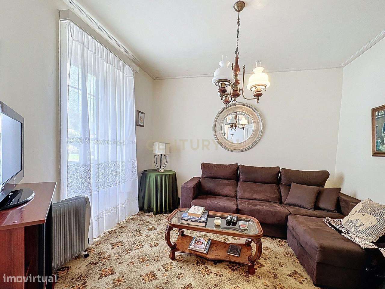 Casa T3 com Vista Mar em Faial da Terra, Povoação-6