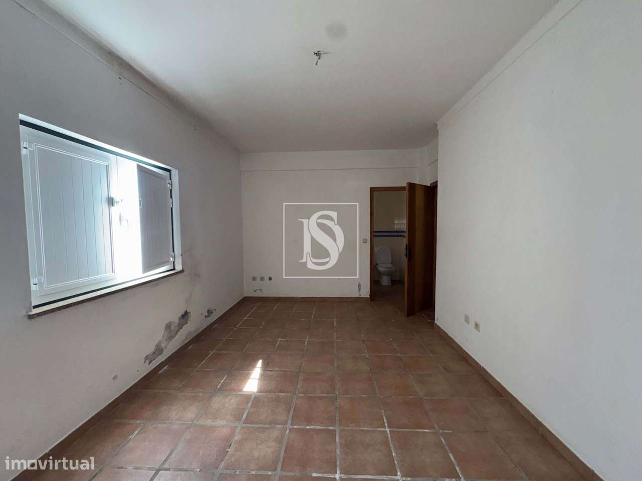 Moradia T4 em Vale de Açor, Ponte de Sor-16