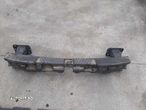 armatura bara spate  ford kuga 1  2.0 tdci  8v4110746ab - 1