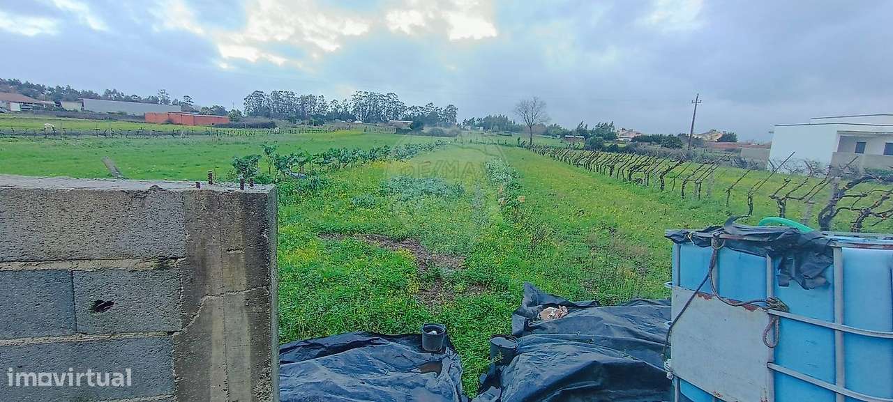 Terreno  para venda - Grande imagem: 4/5