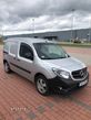 Mercedes-Benz Citan 108 CDI Tourer EDITION lang - 8