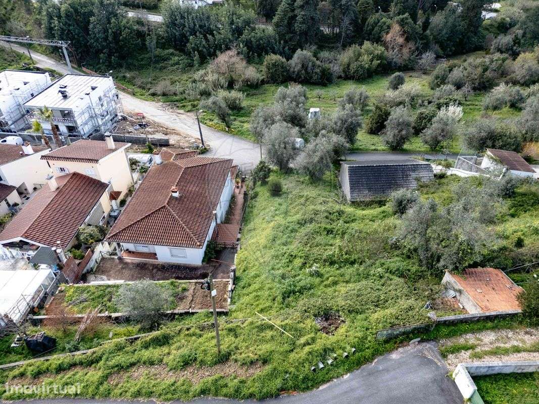 Terreno  para venda - Grande imagem: 5/8