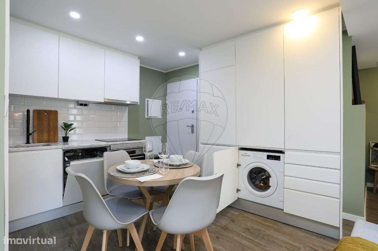 Prédio  para venda-20