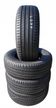 Michelin Latitude Sport 3 235/65R17 104W AO L277 - 1