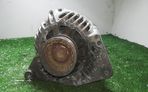 Alternador Volkswagen Passat (3B2) - 1