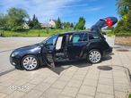 Opel Insignia 2.0 CDTI Cosmo 4x4 S&S - 14