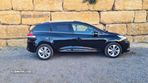 Renault Clio Sport Tourer 1.5 dCi Limited - 4