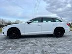 Audi A4 2.0 TDI Sport S tronic - 19