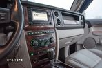 Jeep Commander 3.0 CRD Limited - 23