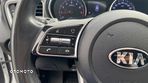 Kia Ceed 1.4 T-GDI M DCT - 19