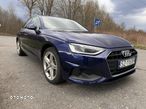 Audi A4 35 TFSI S tronic - 10