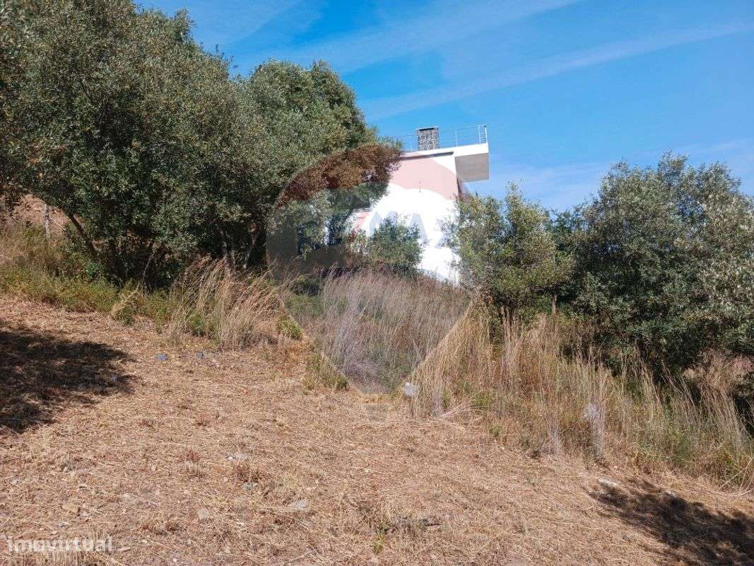 Terreno  para venda - Grande imagem: 4/8