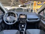 Renault Clio 0.9 TCe Limited - 33