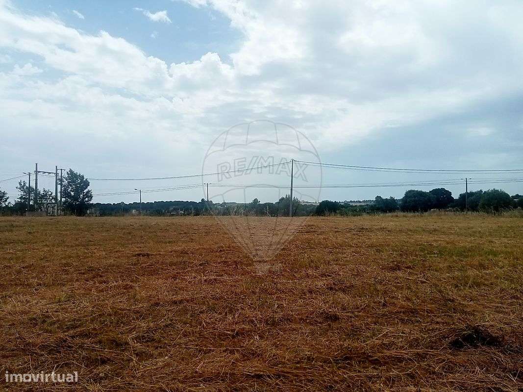 Terreno  para venda - Grande imagem: 5/8