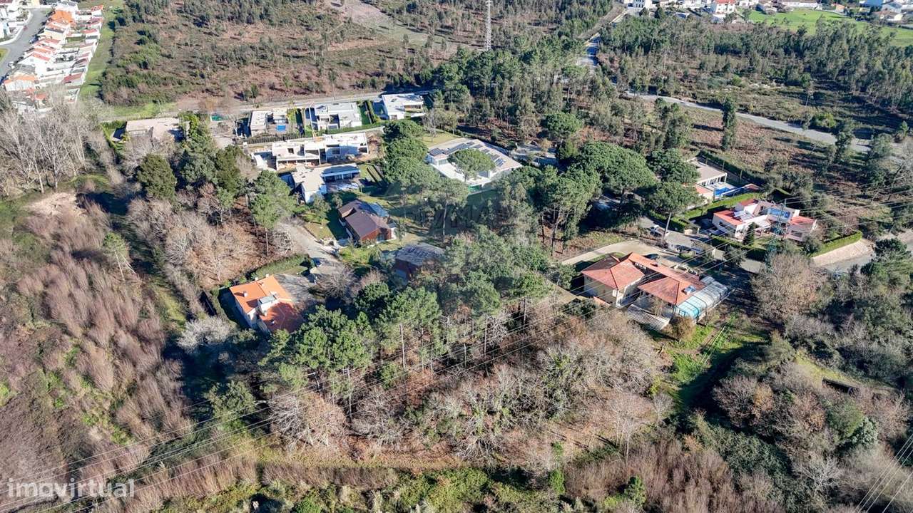 Terreno  para venda - Grande imagem: 5/20