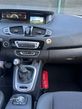 Renault Grand Scenic ENERGY dCi 110 S&S Bose Edition - 21