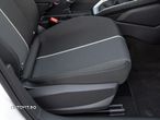 Audi A1 Sportback 1.0 30 TFSI S tronic Advanced - 26