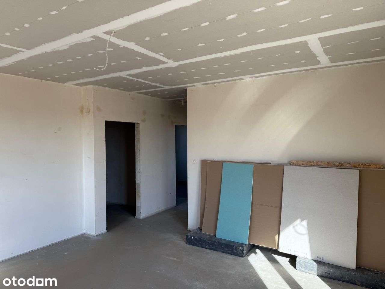 Dom w CENIE Mieszkania !!! - Pełny obrazek: 5/10