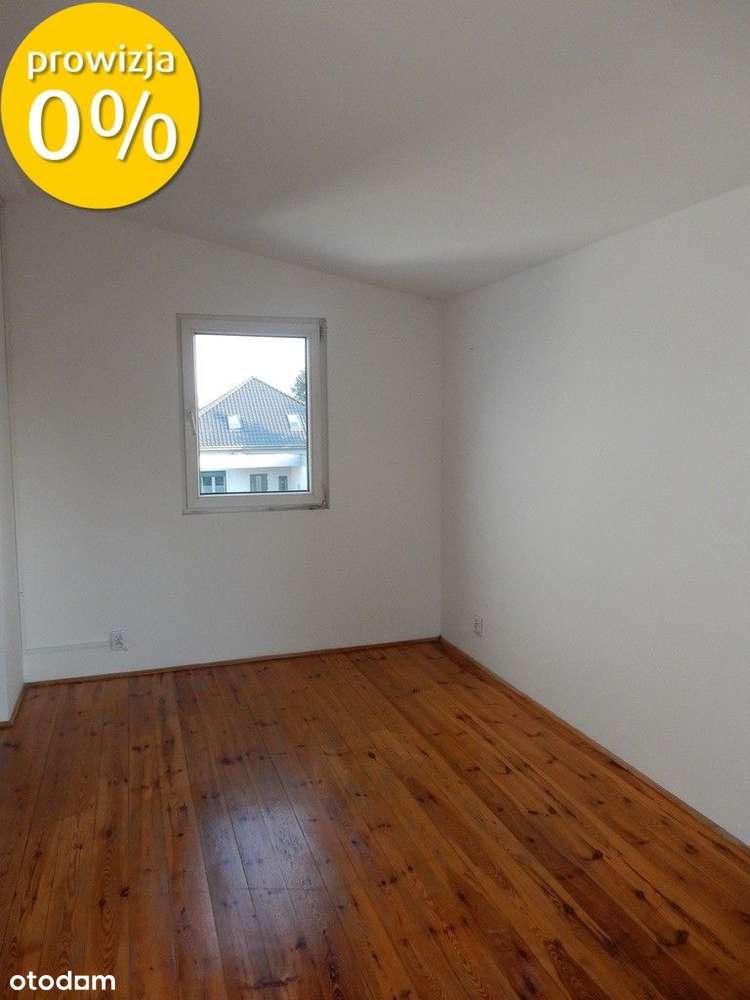 Polecam Piętro Domu Z Ogrodem !!! - Pełny obrazek: 4/10