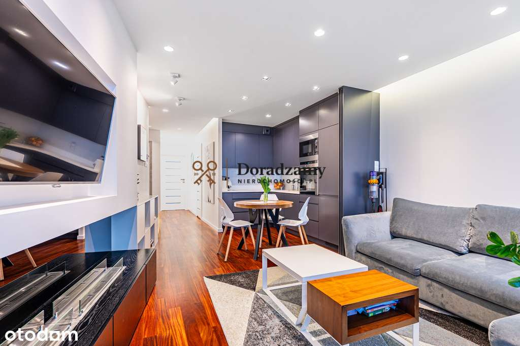 Ścisłe centrum - Kopisto - Pełny obrazek: 2/7