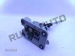 Seletor Da Caixa  Ford Transit Connect I [2002_2012] 1.8 Tdci - 2