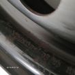 Felga 4x100 15 Suzuki Swift (F164) - 2