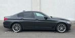 BMW Seria 5 520d xDrive Aut. Luxury Line - 9