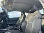 Audi A1 1.2 TFSI Advance - 5