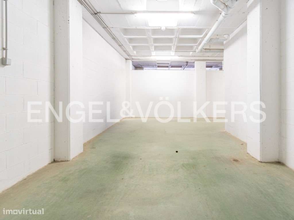 Apartamento T4 de Luxo Frente Ria Formosa-26