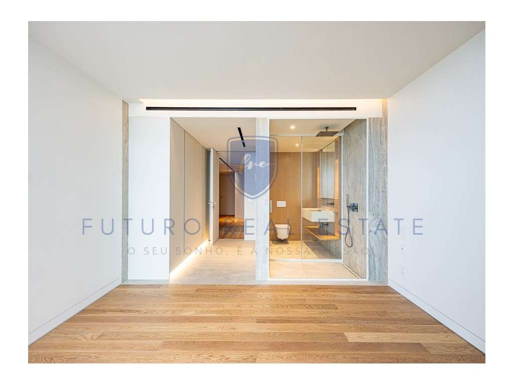 APARTAMENTO T3 - ESTRADA MONUMENTAL - FUNCHAL - Grande imagem: 4/60