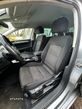 Volkswagen Passat 2.0 TDI BMT SCR Highline DSG7 - 7