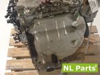 Motor Renault Clio 3 K4J780 - 4