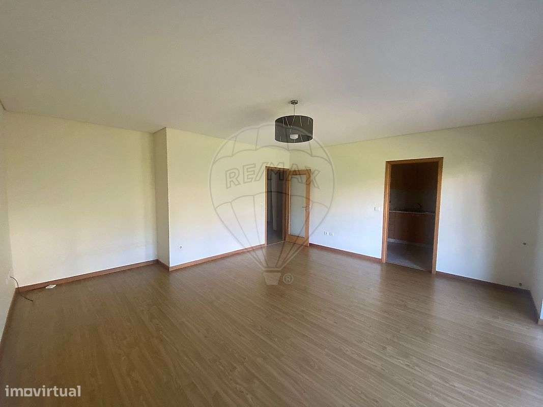 Apartamento T3 para venda-11