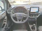 Ford Fiesta 1.0 EcoBoost ST-Line X - 9