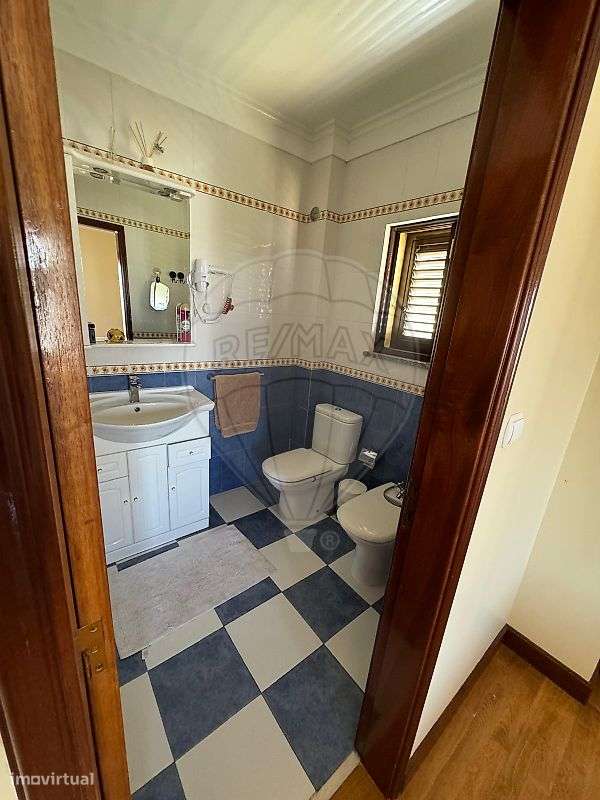 Moradia T5 para arrendamento - Grande imagem: 4/32