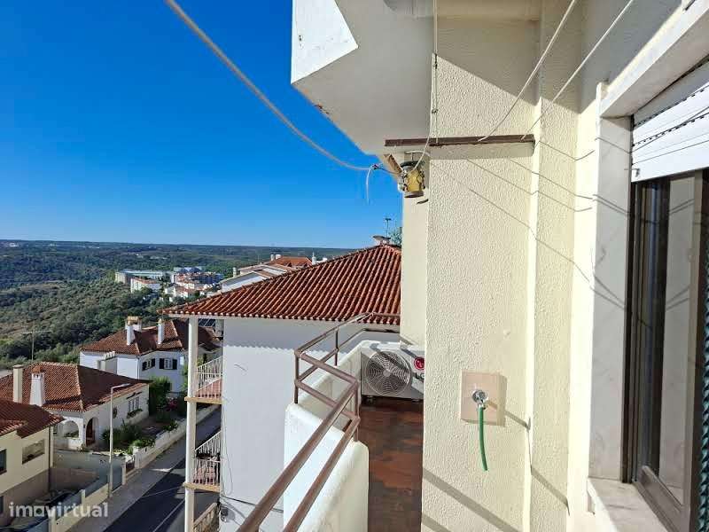 Apartamento T5 DUPLEX Venda-10