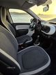 Renault Twingo 1.0 SCe Limited - 33