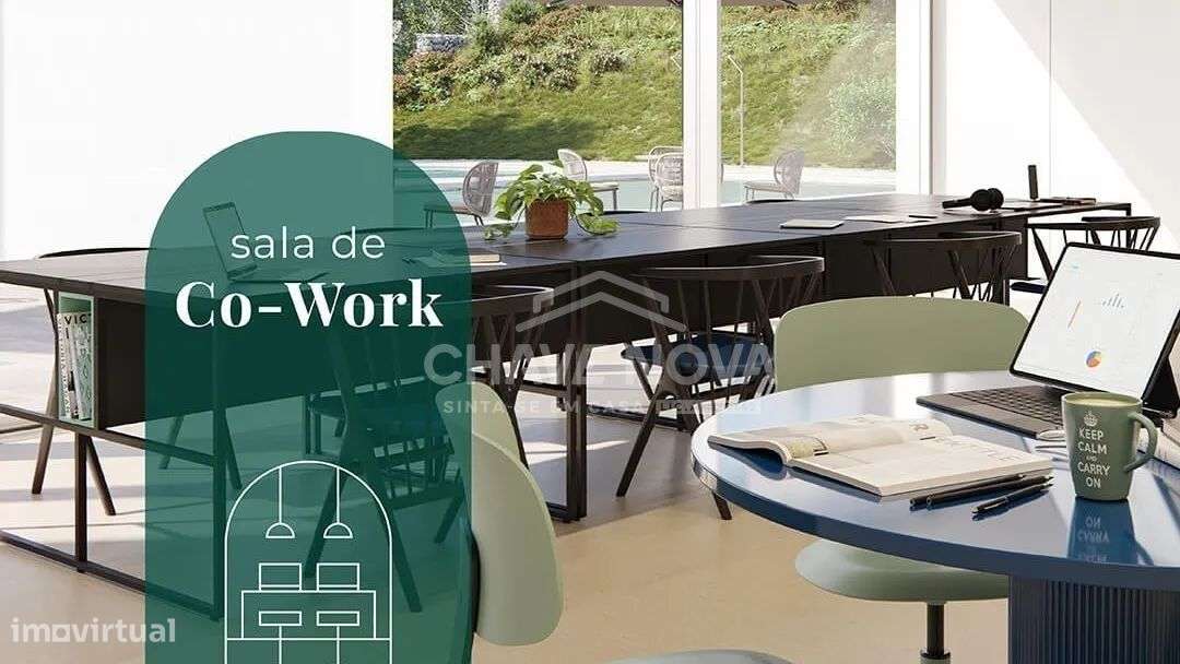 T3 Verde Vale Maia-18