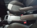 Citroën C4 Spacetourer 1.5 BlueHDi Feel EAT8 - 34