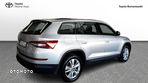 Skoda Kodiaq 2.0 TDI 4x4 Ambition - 5